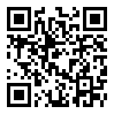 https://www.fou.net/post/159999.html