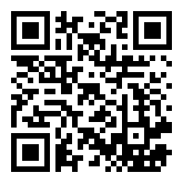 https://www.fou.net/post/160.html