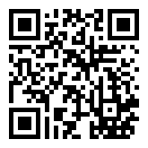 https://www.fou.net/post/16000.html