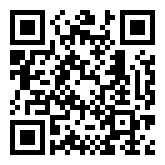 https://www.fou.net/post/160000.html