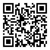 https://www.fou.net/post/160001.html