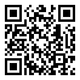 https://www.fou.net/post/160005.html