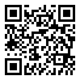 https://www.fou.net/post/160006.html