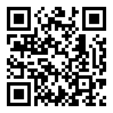 https://www.fou.net/post/160008.html