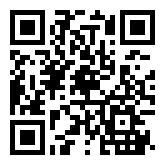 https://www.fou.net/post/160012.html