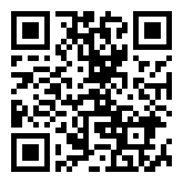 https://www.fou.net/post/160015.html