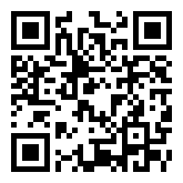 https://www.fou.net/post/160016.html