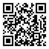 https://www.fou.net/post/160019.html