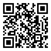 https://www.fou.net/post/16002.html