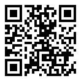https://www.fou.net/post/160020.html
