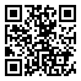 https://www.fou.net/post/160022.html