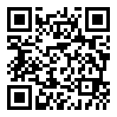 https://www.fou.net/post/160025.html