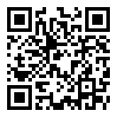 https://www.fou.net/post/160027.html
