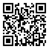 https://www.fou.net/post/160028.html