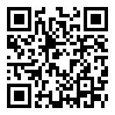 https://www.fou.net/post/160029.html