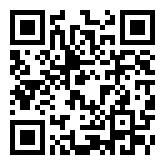 https://www.fou.net/post/160030.html