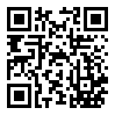 https://www.fou.net/post/160032.html