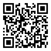 https://www.fou.net/post/160033.html