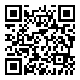 https://www.fou.net/post/160035.html