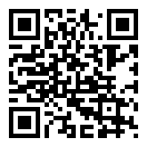 https://www.fou.net/post/160036.html