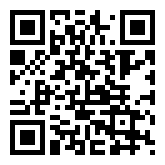 https://www.fou.net/post/160037.html
