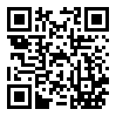 https://www.fou.net/post/160038.html