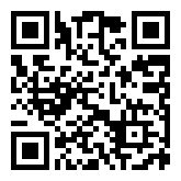 https://www.fou.net/post/160039.html