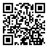 https://www.fou.net/post/16004.html