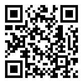 https://www.fou.net/post/160040.html
