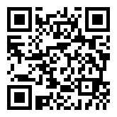 https://www.fou.net/post/160041.html