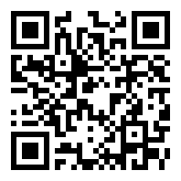 https://www.fou.net/post/160042.html