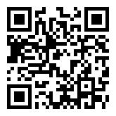 https://www.fou.net/post/160045.html