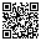 https://www.fou.net/post/160046.html