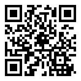 https://www.fou.net/post/160047.html