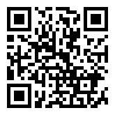 https://www.fou.net/post/16005.html