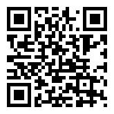 https://www.fou.net/post/160051.html