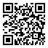 https://www.fou.net/post/160052.html