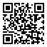 https://www.fou.net/post/160053.html