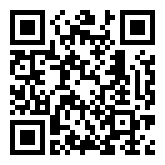 https://www.fou.net/post/160055.html