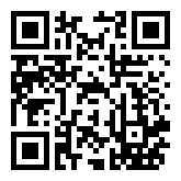 https://www.fou.net/post/160056.html