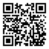 https://www.fou.net/post/160059.html