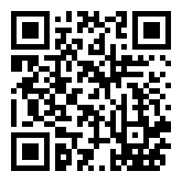 https://www.fou.net/post/16006.html
