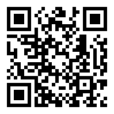 https://www.fou.net/post/160060.html