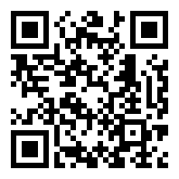 https://www.fou.net/post/160062.html