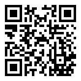 https://www.fou.net/post/160063.html