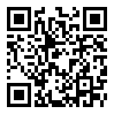 https://www.fou.net/post/160064.html