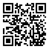 https://www.fou.net/post/160065.html