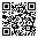 https://www.fou.net/post/160066.html