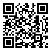 https://www.fou.net/post/160067.html