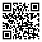 https://www.fou.net/post/160068.html